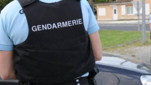 Finistère : une enquête ouverte après la mort suspecte d’une fillette de 2 ans