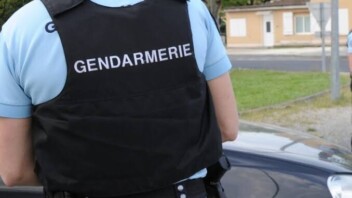 Finistère : une enquête ouverte après la mort suspecte d’une fillette de 2 ans