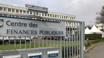 Fonction publique : l’Inspection générale des finances veut rationaliser les 543 dispositifs de primes