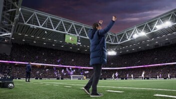 Football Manager 27 - les premières nouveautés d’un épisode déjà très attendu