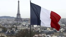 France : l’inflation accélère à 2,1 % en juillet