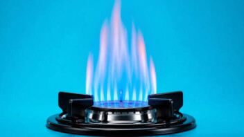 Gaz : le prix de référence augmentera de 5,6 % au 1er septembre