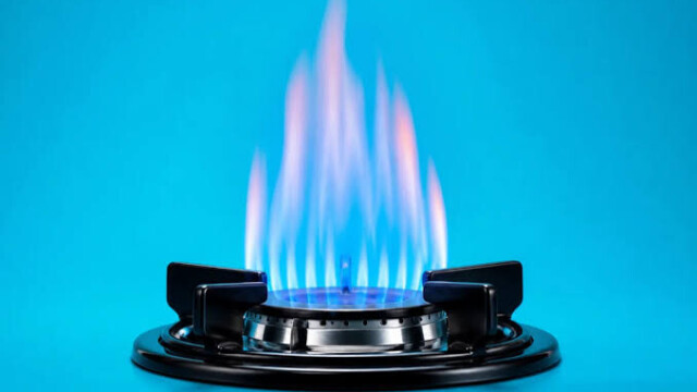 Gaz : le prix de référence augmentera de 5,6 % au 1er septembre — photo