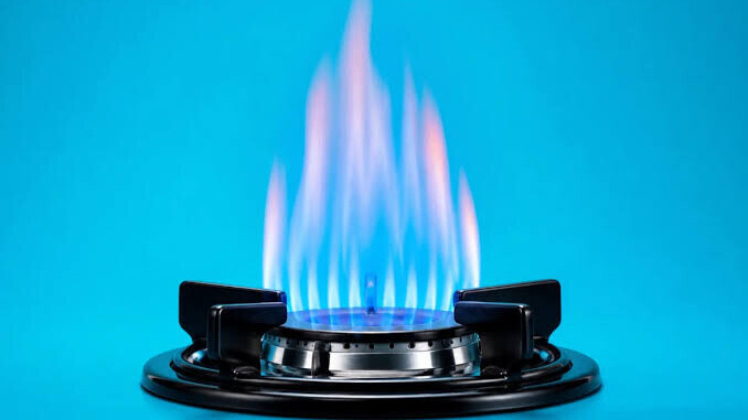 Gaz : le prix de référence augmentera de 5,6 % au 1er septembre