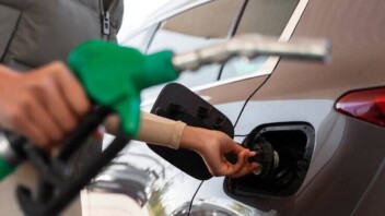 Gazole à 2,22 euros : le plein coûte désormais 17,50 euros de plus qu’en juillet