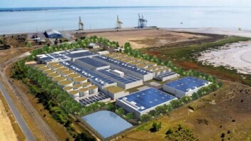 Gironde : la gigantesque ferme de saumons à 280 millions d’euros finalement autorisée