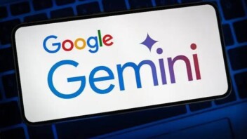 Google Gemini dépasse le milliard d’utilisateurs mensuels