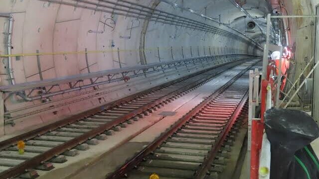 Grand Paris Express : retards, facture géante et colère des élus, enquête sur un chantier hors norme