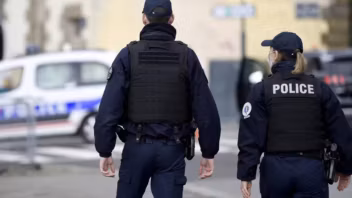 Grenoble : un motard tué par une voiture lancée à près de 150 km/h