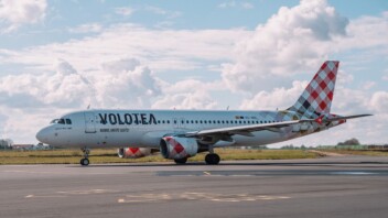 Grève chez Volotea : un week-end sous haute tension se profile pour les voyageurs
