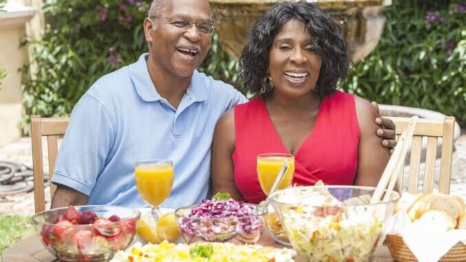 Guadeloupe : plus d’un habitant sur trois sera âgé d’au moins 60 ans en 2030