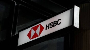 HSBC gagne 14,6 milliards de dollars et récompense immédiatement ses actionnaires
