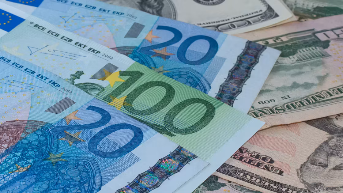 euro : la proposition explosive de la CFDT — Héritage taxé dès le premier euro : la proposition explosive de la CFDT