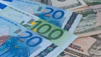 euro : la proposition explosive de la CFDT — Héritage taxé dès le premier euro : la proposition explosive de la CFDT