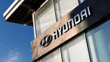 Hyundai paralysé par une grève historique, les salariés redoutent l’arrivée des robots