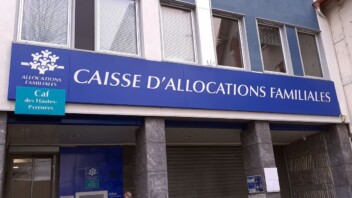 L’allocation de rentrée scolaire versée à près de trois millions de familles ce mardi