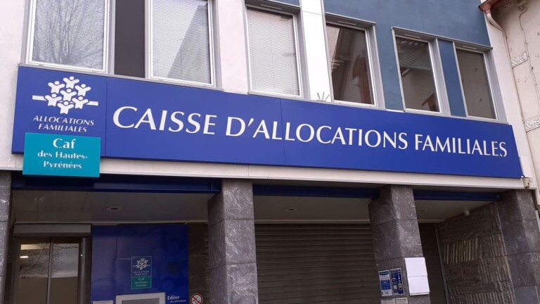 L’allocation de rentrée scolaire versée à près de trois millions de familles ce mardi