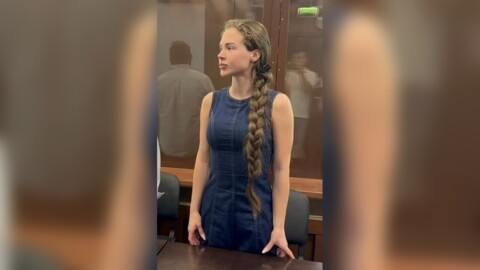 En Russie, les créatrices d’OnlyFans désormais menacées de prison