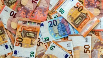 Assurance-vie : les Français versent un montant record de 18,8 milliards d’euros en juillet