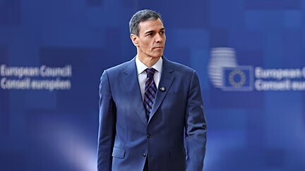 Ceuta : Pedro Sánchez accuse la Russie, Israël et l’« ultra-droite » d’avoir attisé la crise