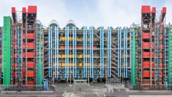 Le Centre Pompidou-Metz consolide son succès pour ses 15 ans
