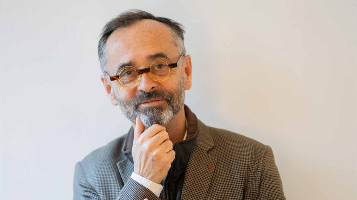 « Ceuta est l’avant-goût de ce qui menace l’Europe » : Robert Ménard s’exprime dans Opinion Internationale