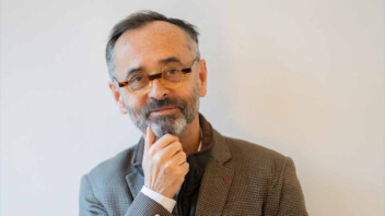 « Ceuta est l’avant-goût de ce qui menace l’Europe » : Robert Ménard s’exprime dans Opinion Internationale