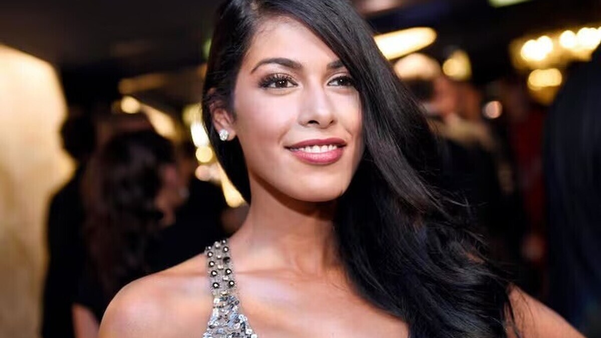 Victime de chantage, Ayem Nour choisit de publier elle-même ses vidéos intimes