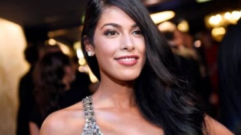 Victime de chantage, Ayem Nour choisit de publier elle-même ses vidéos intimes