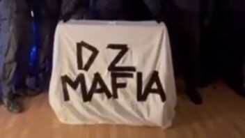 Le chef présumé de la DZ mafia Mehdi Laribi arrêté en Algérie