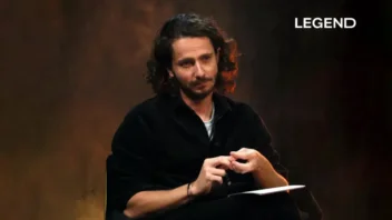 Accusations visant Guillaume Pley : le fondateur de Legend contre-attaque et dépose plusieurs plaintes pour diffamation