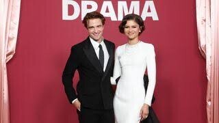 Holland, Zendaya, Pattinson : le trio qui monopolise les écrans de 2026