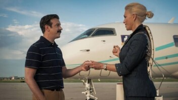 Ted Lasso ressuscite pour une saison 4 inattendue