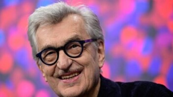 Wim Wenders retire une scène controversée cinquante ans après