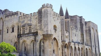 C’était un 17 août : Montpellier fonde sa première faculté de médecine