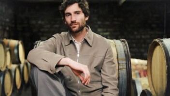 François-Henri Désérable fait du vin une aventure romanesque entre Delhi et la Bourgogne