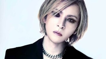 Incendies en Gironde : la star japonaise Yoshiki offre 50 000 euros à la France