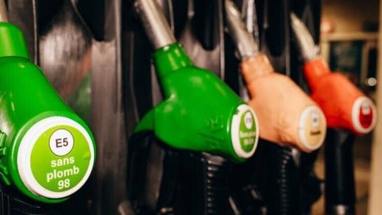 Indemnité carburant : les « grands rouleurs » ont jusqu’au 31 août pour déposer leur demande
