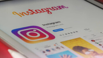 Instagram : l’outil «Faire une pause» n’était utilisé que par 1 à 2% des adolescents