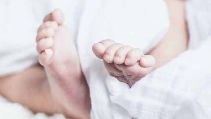 Italie : une patiente reçoit par erreur l’embryon d’un autre couple lors d’une PMA