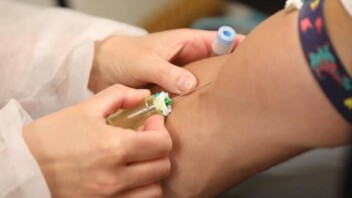 Ivry-sur-Seine – un cas de tuberculose déclaré, des dépistages organisés