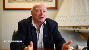 Jacques Bouthier menacé d’un procès pour viols et traite d’une mineure