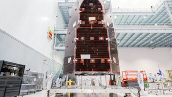 La NASA lance le télescope Roman, cent fois plus puissant que Hubble