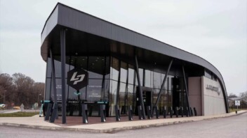 Lapierre face au tribunal : l’avenir du fleuron français du vélo se joue à Dijon