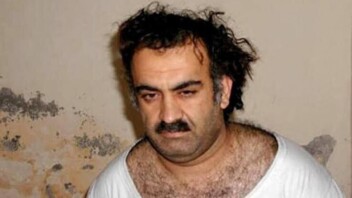 Le cerveau présumé des attentats du 11-Septembre sera jugé en juin 2028