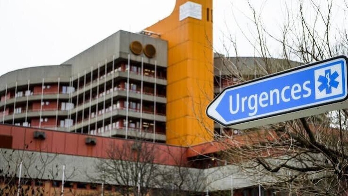 Légionellose en Suisse : un mort et neuf personnes toujours hospitalisées