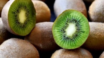 Les kiwis de Nouvelle-Zélande menacent-ils l’économie de la filière française ?