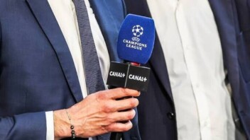 Ligue des champions : Canal+ rafle les droits de diffusion en Afrique subsaharienne