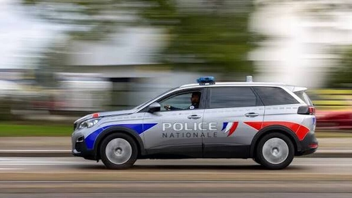 Marseille : un enfant de deux ans retrouvé pendu à une persienne, trois proches interrogés