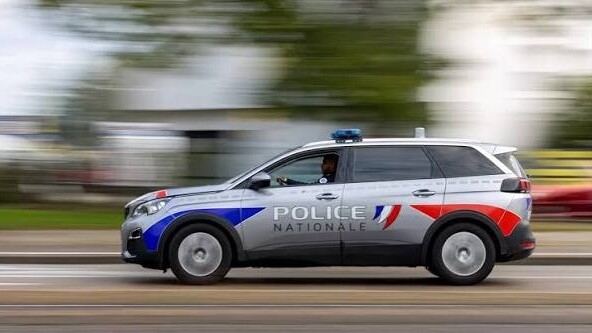 Marseille : un enfant de deux ans retrouvé pendu à une persienne, trois proches interrogés